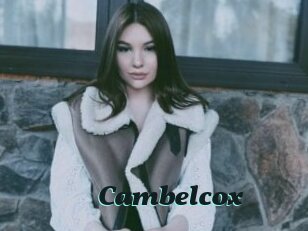 Cambelcox