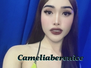 Cameliaberenice