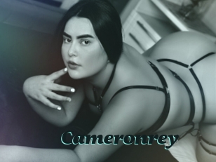 Cameronrey