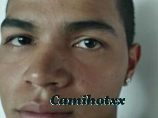 Camihotxx