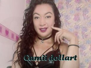 Camii_dollart