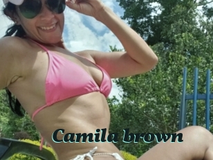 Camila_brown