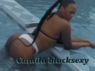 Camila_blacksexy