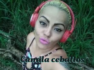 Camila_ceballos
