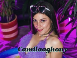 Camilaaghony