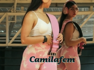 Camilafem