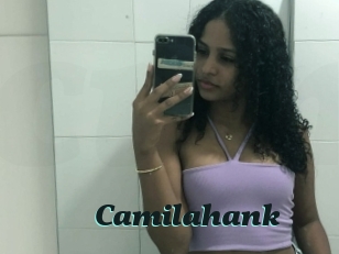 Camilahank