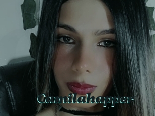 Camilahapper