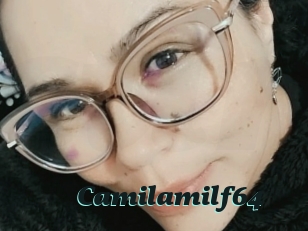 Camilamilf64