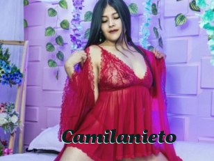 Camilanieto