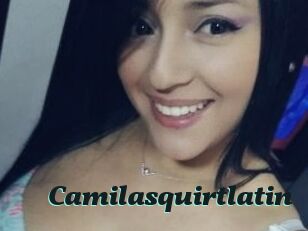 Camilasquirtlatin