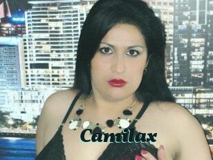 Camilax