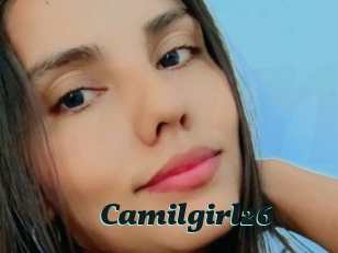 Camilgirl26