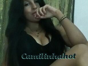 Camilinhahot