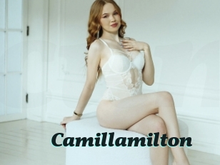 Camillamilton