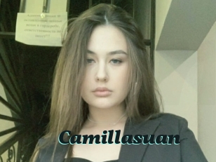 Camillasuan