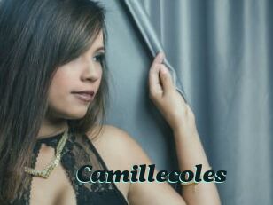 Camillecoles