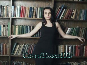 Camillesallie