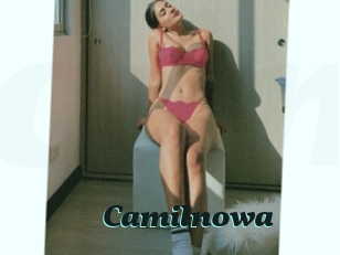 Camilnowa