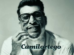 Camilortego