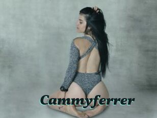 Cammyferrer