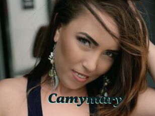 Camymary