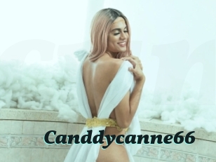 Canddycanne66