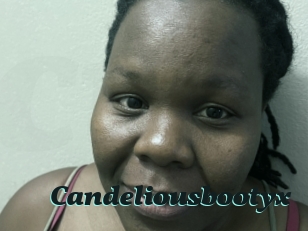 Candeliousbootyx