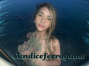 Candiceferragamo