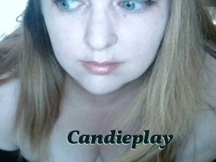 Candieplay