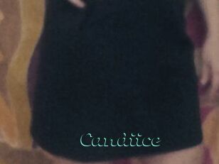 Candiice