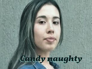Candy_naughty