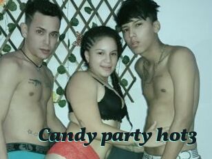 Candy_party_hot3