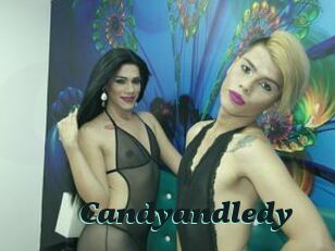 Candyandledy