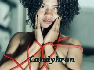 Candybron