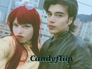 Candyfliip