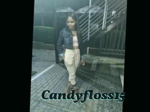 Candyfloss15