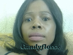 Candyflossx