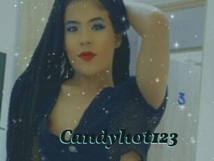 Candyhot123