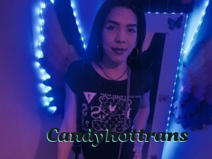 Candyhottrans