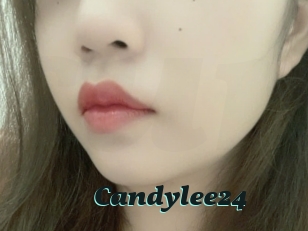 Candylee24