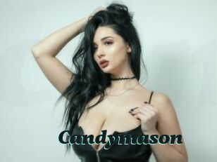 Candymason