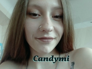 Candymi