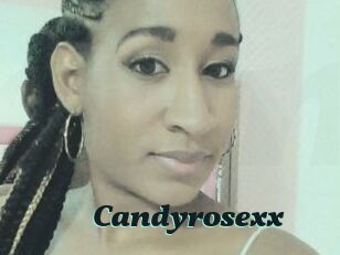 Candyrosexx