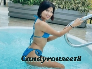 Candyrousee18