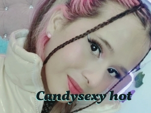 Candysexy_hot