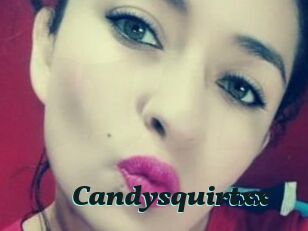 Candysquirtxx