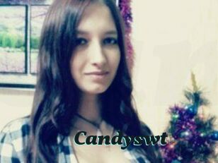 Candyswt