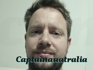 Captainauatralia