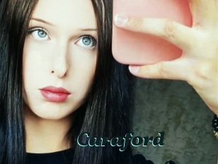 Caraford